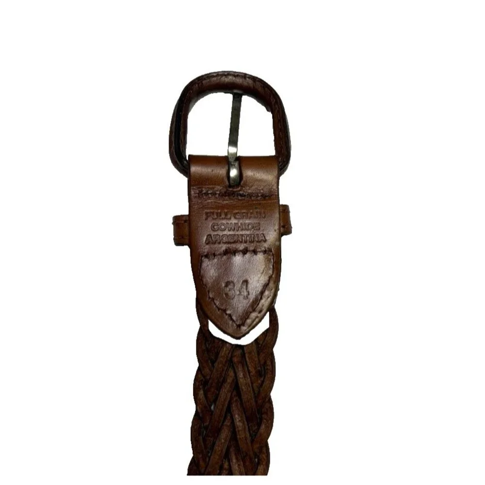 Unbranded excellent buckle